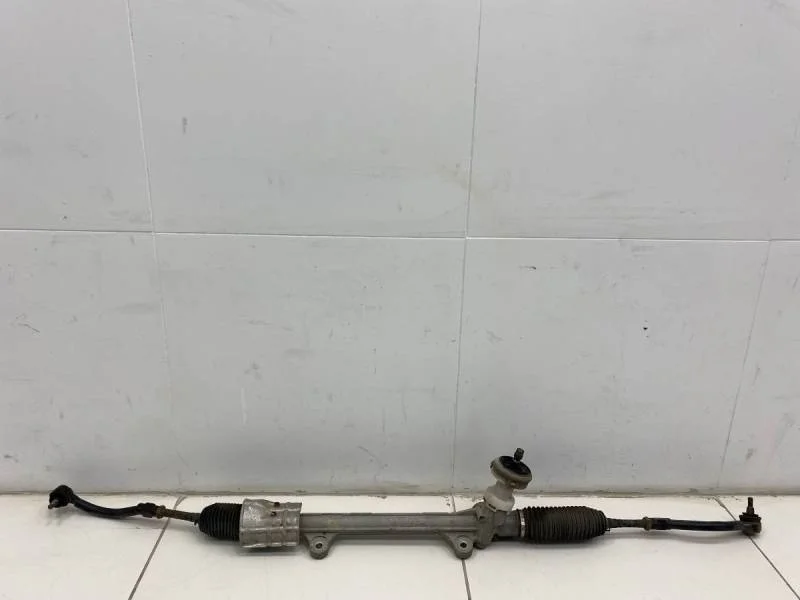 Рейка рулевая Kia Ceed (JD) 2012-2018