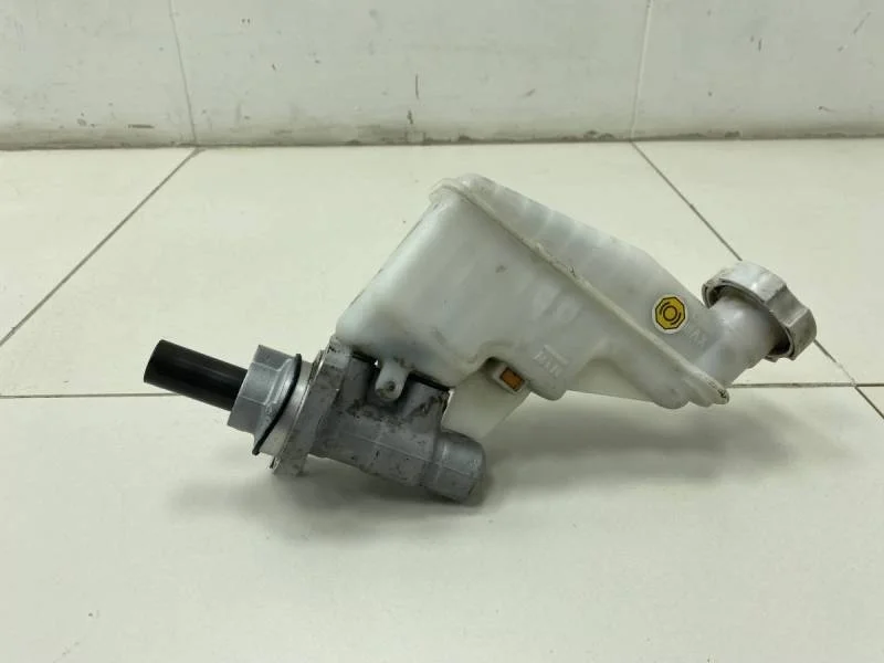 Цилиндр тормозной главный Kia Ceed (JD) 2012-2018