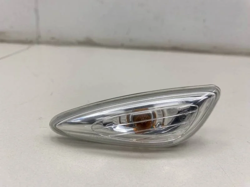 Повторитель на крыло Kia Ceed (JD) 2012-2018