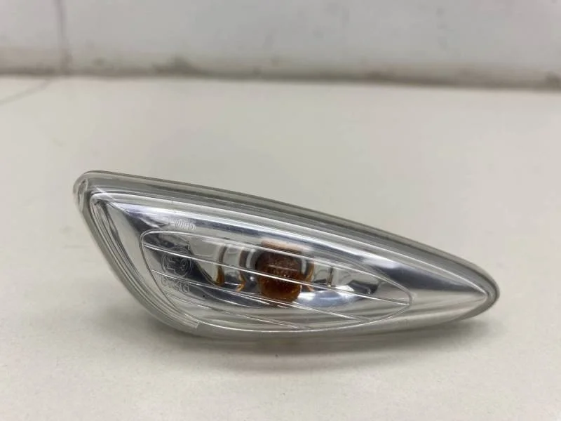 Повторитель на крыло Kia Ceed (JD) 2012-2018