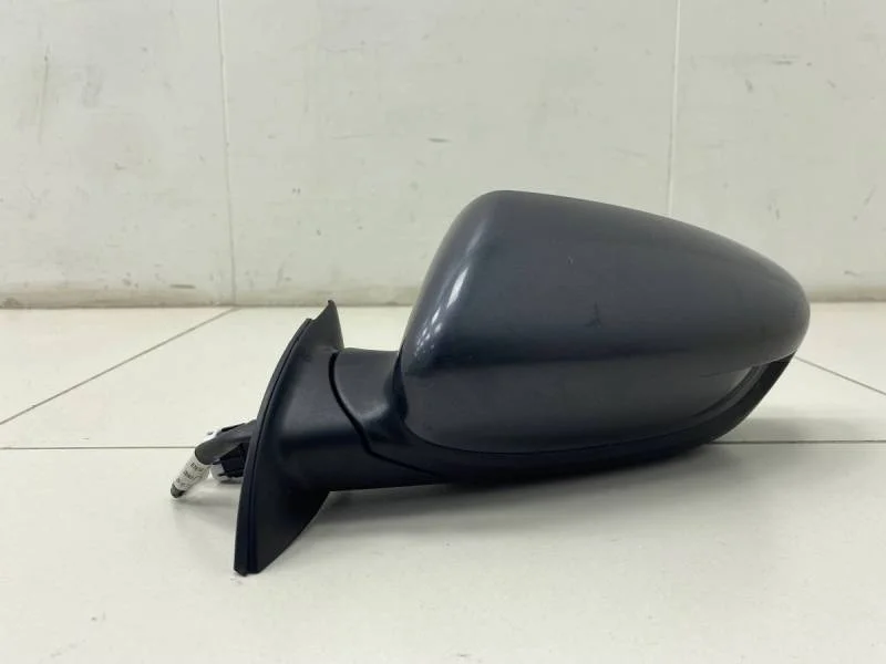 Зеркало левое электрическое Kia Ceed (JD) 2012-2018