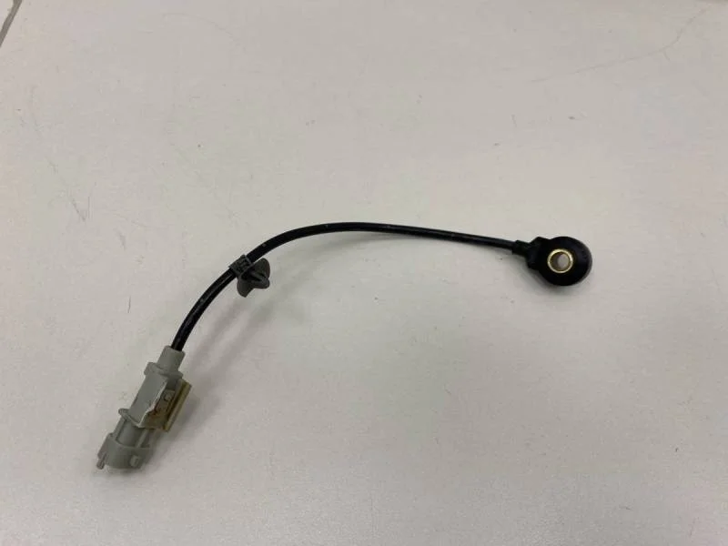 Датчик детонации Kia Ceed (JD) 2012-2018