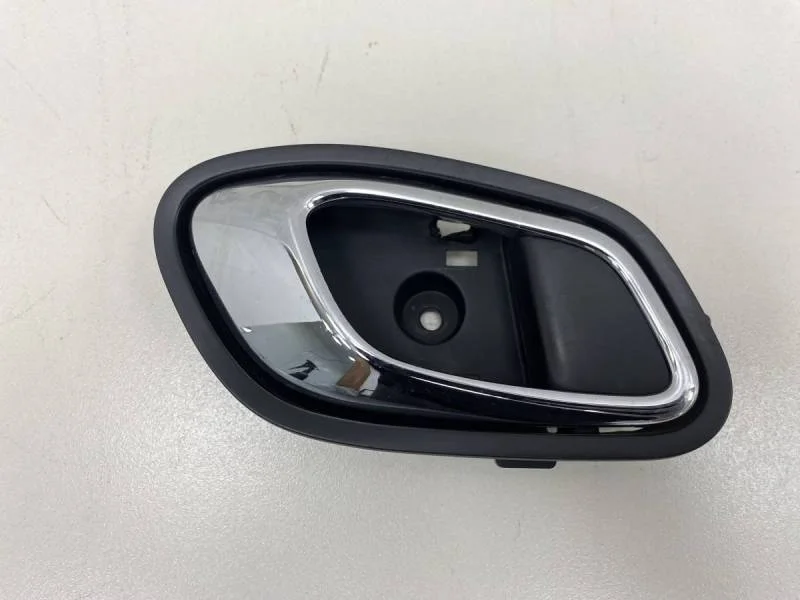 Ручка двери задней внутренняя правая Kia Ceed (JD) 2012-2018