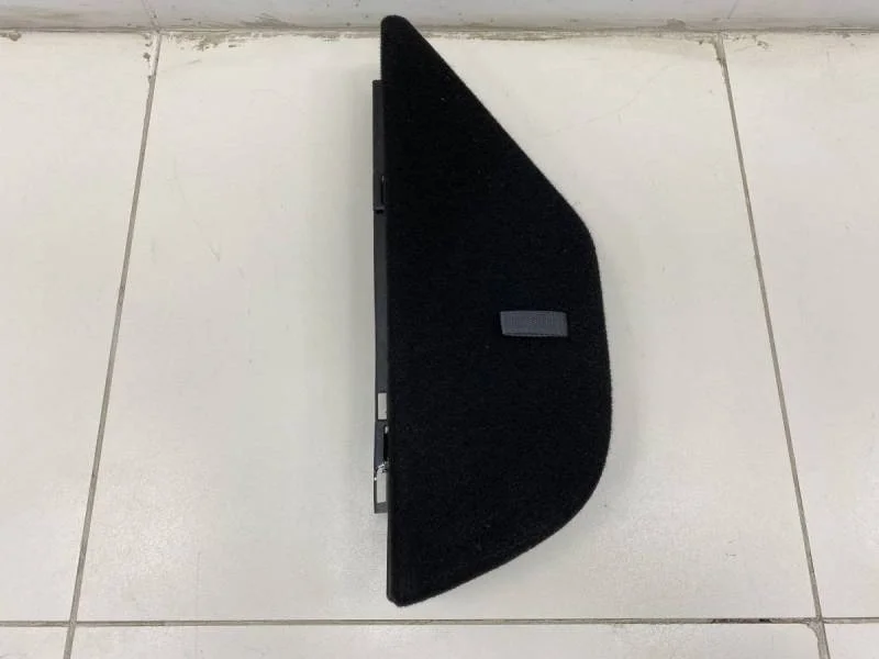 Ящик для инструментов Kia Ceed (JD) 2012-2018