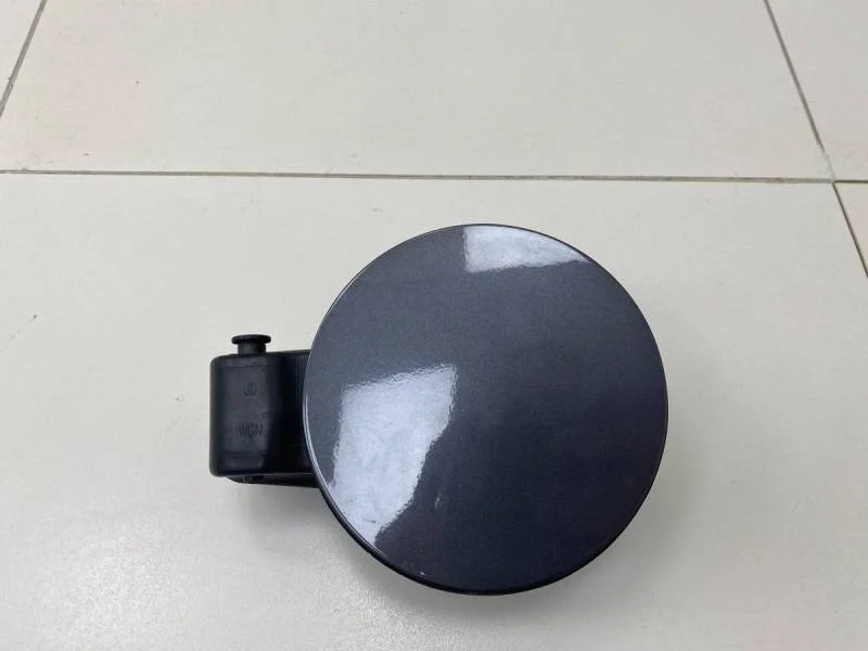 Лючок бензобака Kia Ceed (JD) 2012-2018