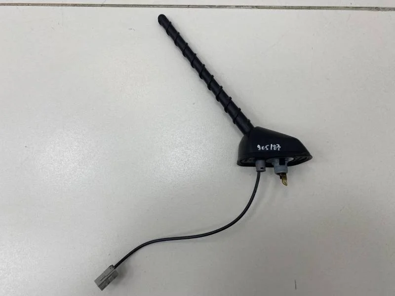 Антенна Kia Ceed (JD) 2012-2018