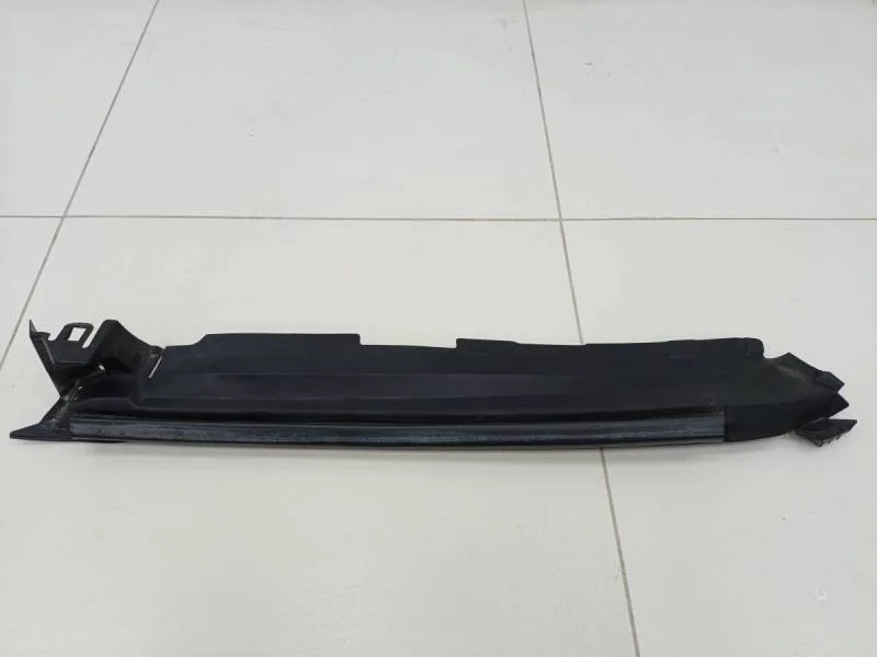 Пыльник (кузов наружные) Toyota Land Cruiser Prado (J150) 2009>