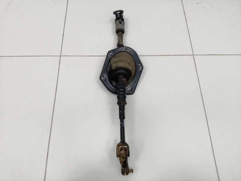 Кардан рулевой Toyota Land Cruiser Prado (J150) 2009>