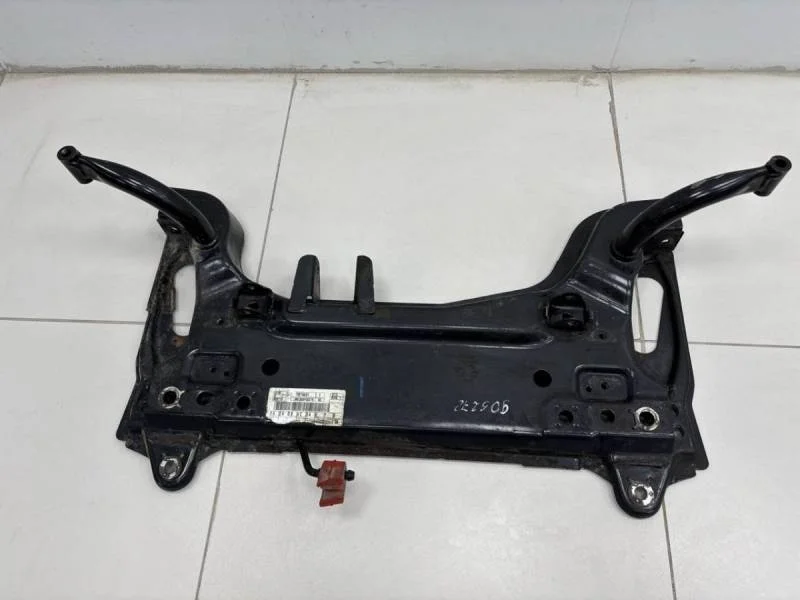 Балка подмоторная Ford Fiesta (MK5) 2002-2008