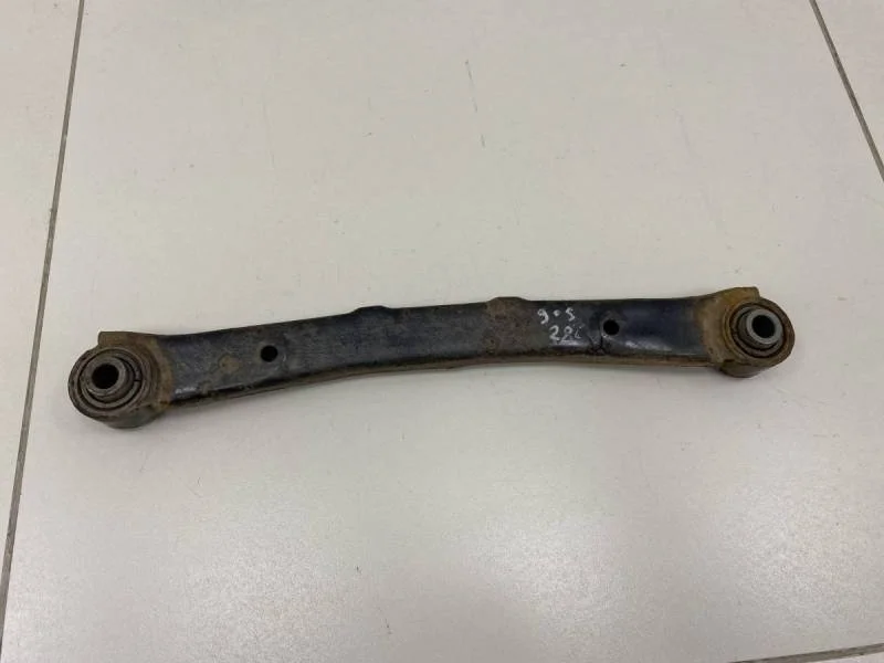 Рычаг задний поперечный Kia Ceed (JD) 2012-2018