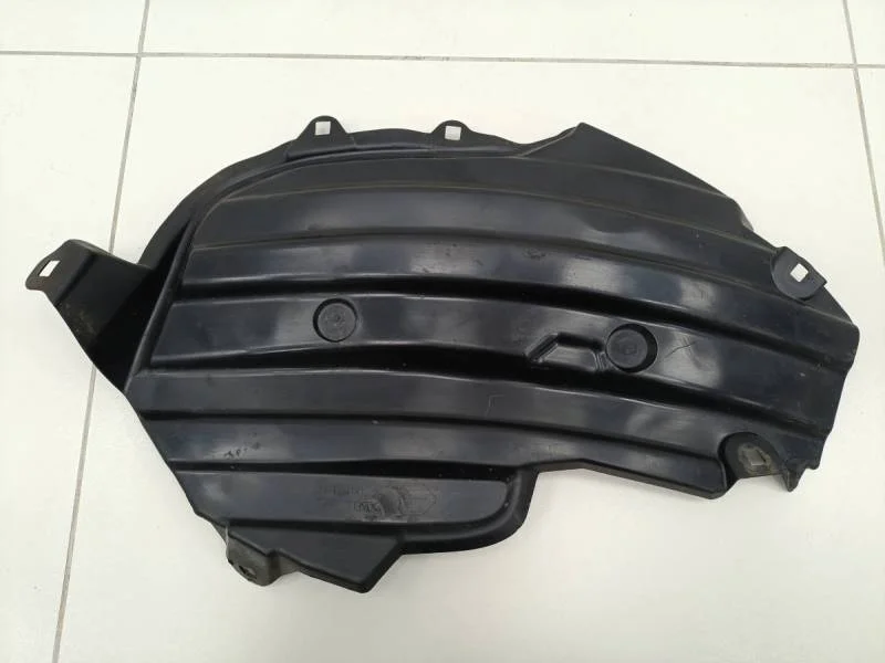 Пыльник (кузов наружные) Toyota Land Cruiser Prado (J150) 2009>