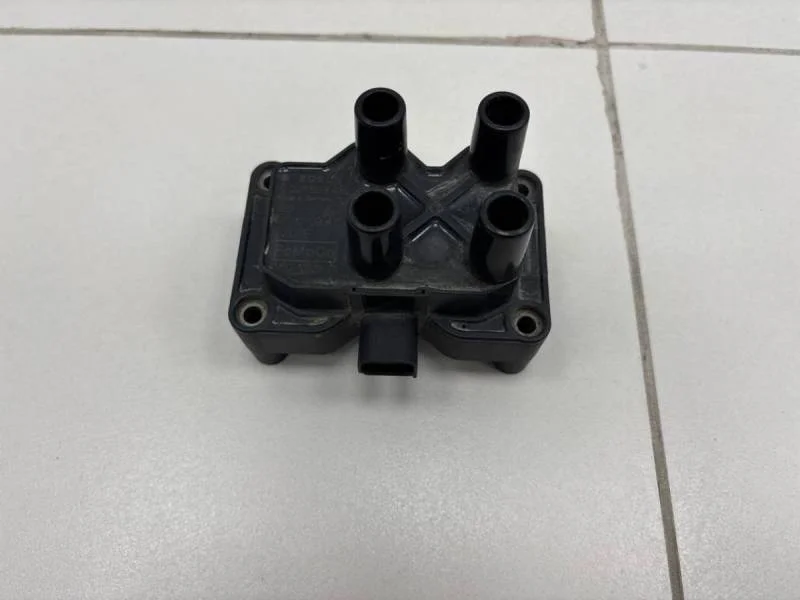 Катушка зажигания Ford Fiesta (MK5) 2002-2008