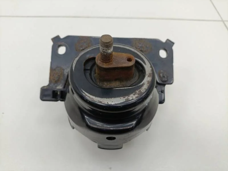 Опора двигателя Toyota Land Cruiser Prado (J150) 2009>