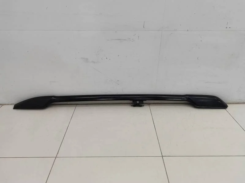 Рейлинг левый (планка на крышу) Toyota Land Cruiser Prado (J150) 2009>