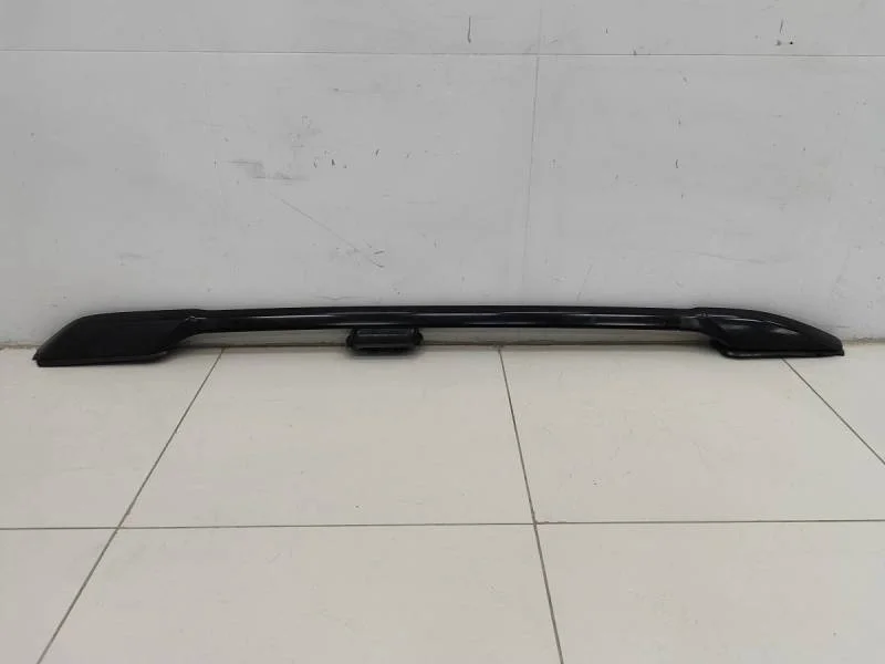 Рейлинг правый (планка на крышу) Toyota Land Cruiser Prado (J150) 2009>