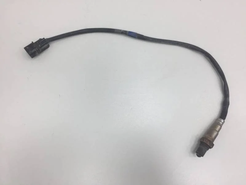 Датчик кислородный / Lambdasonde Kia Ceed (JD) 2012-2018