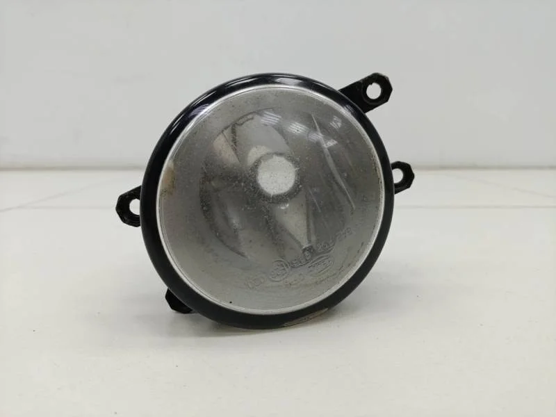 Фара противотуманная правая Toyota Land Cruiser Prado (J150) 2009>