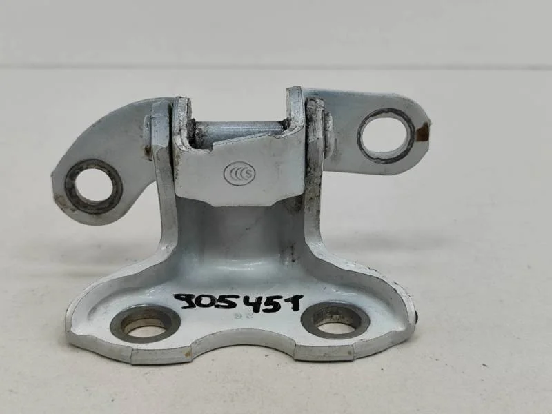 Петля двери задней левой верхняя Toyota Land Cruiser Prado (J150) 2009>