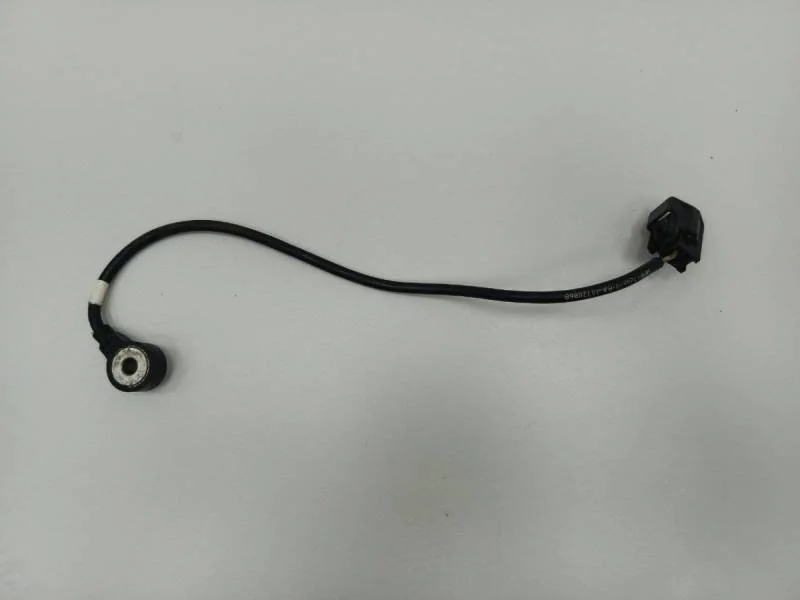 Датчик детонации Ford Fiesta (MK5) 2002-2008