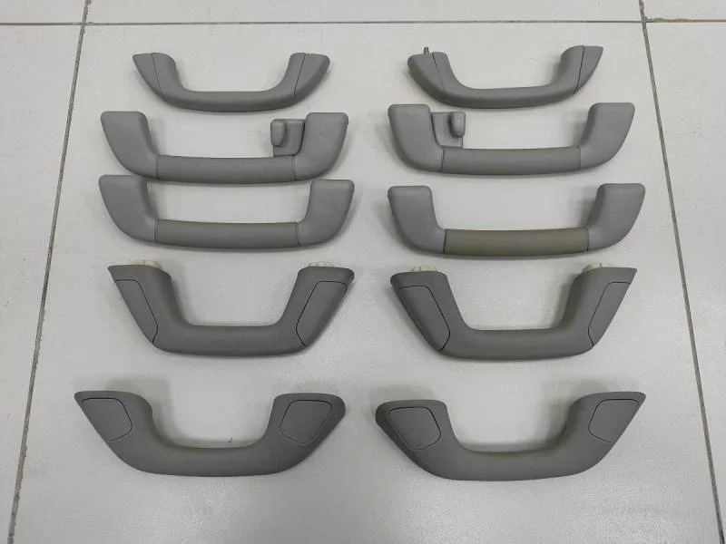 Ручка внутренняя потолочная Toyota Land Cruiser Prado (J150) 2009>