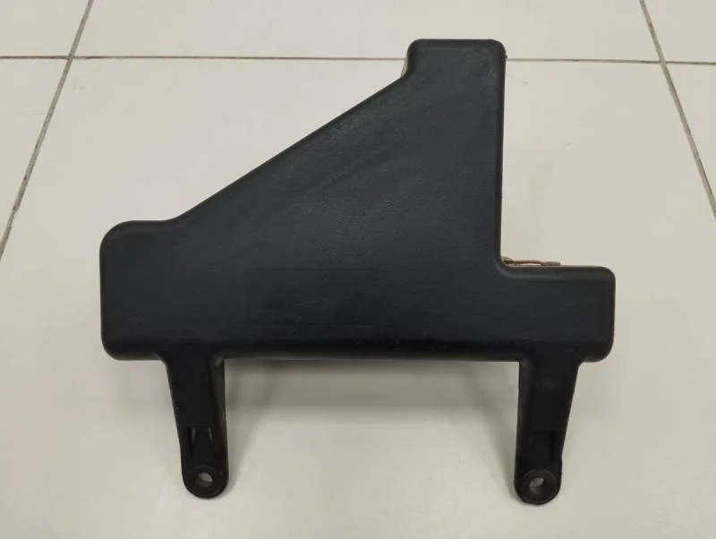 Резонатор воздушного фильтра Hyundai Accent (LC, Tagaz) 2000-2012