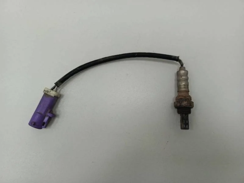 Датчик кислородный / Lambdasonde Ford Fiesta (MK5) 2002-2008