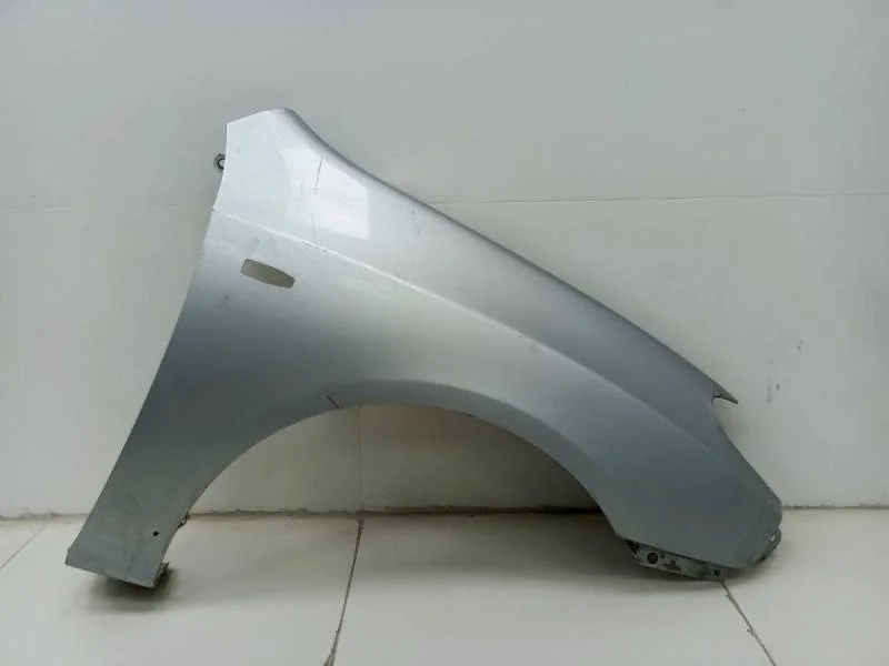 Крыло переднее правое Hyundai Elantra (HD) 2006-2010
