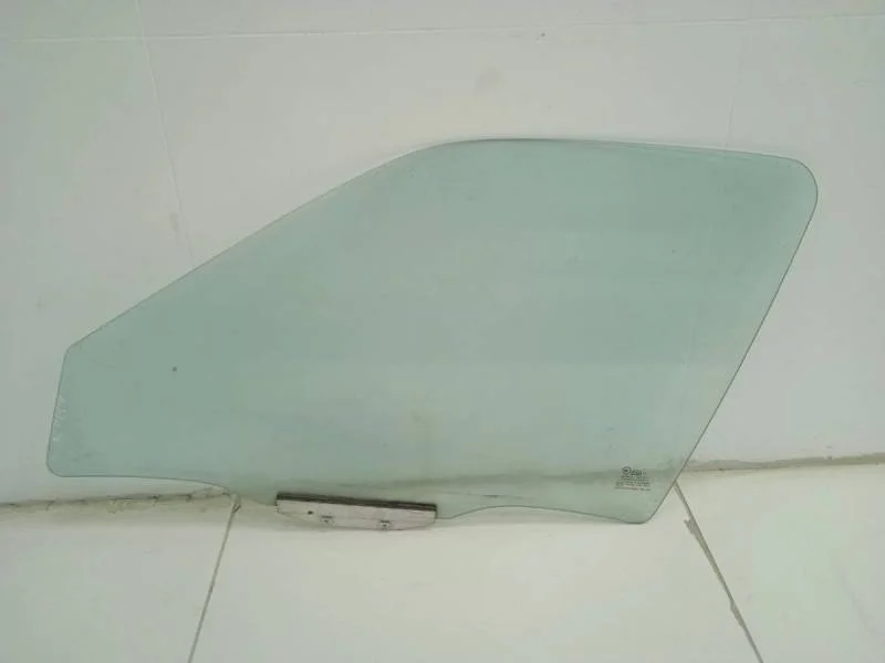 Стекло двери передней левой Daewoo Nexia (N100/N150) 1995-2016