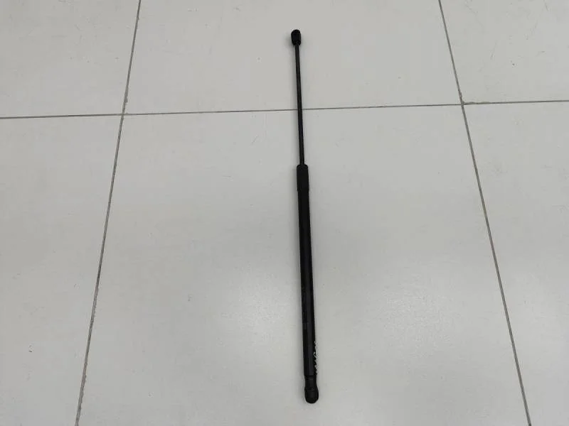 Амортизатор капота Mercedes-Benz ML-Class (W166) 2011>