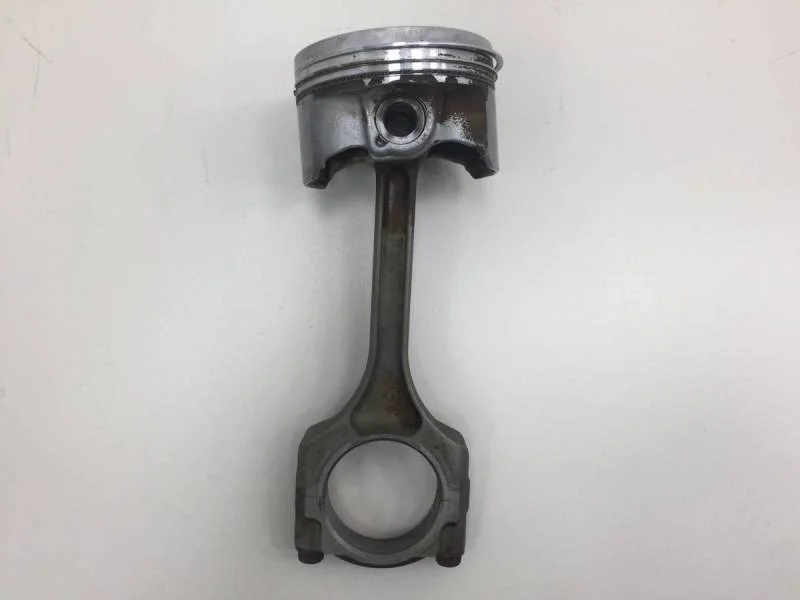 Поршень с шатуном Honda Accord 8 (CU) 2008-2013