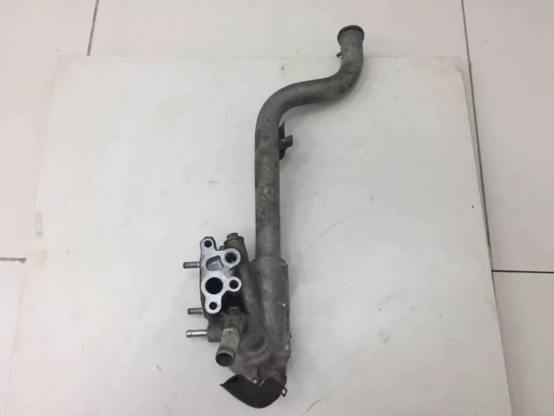 Корпус термостата Honda Accord 8 (CU) 2008-2013