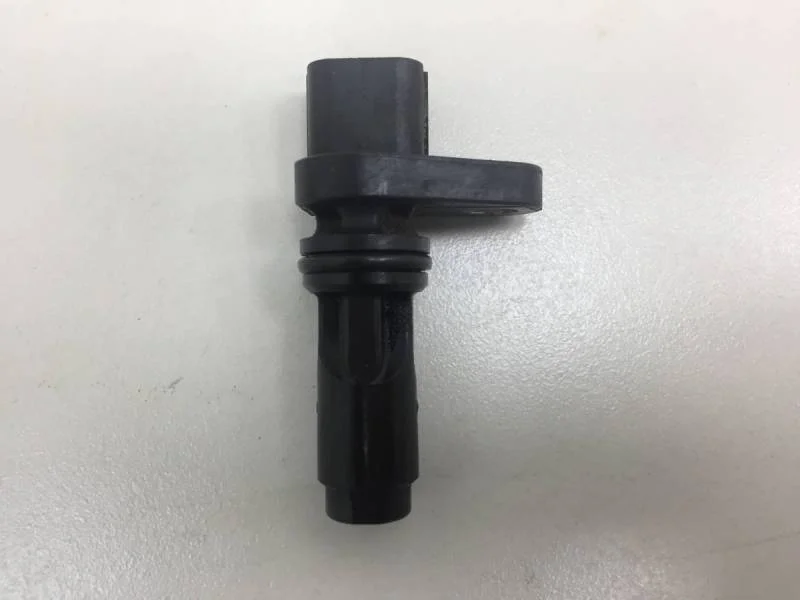 Датчик положения распредвала Honda CR-V 2007-2012