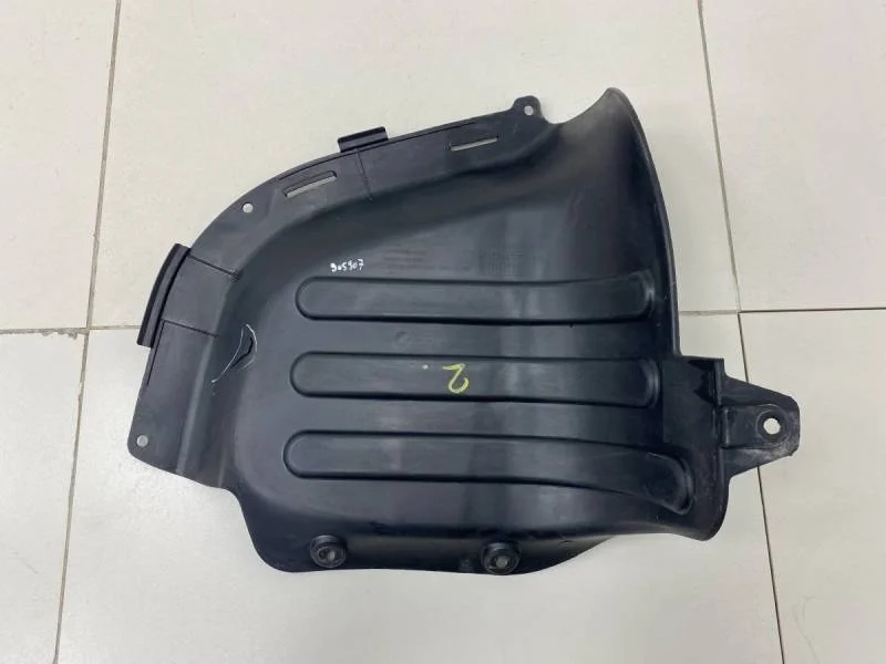 Пыльник (кузов наружные) Kia Ceed (JD) 2012-2018