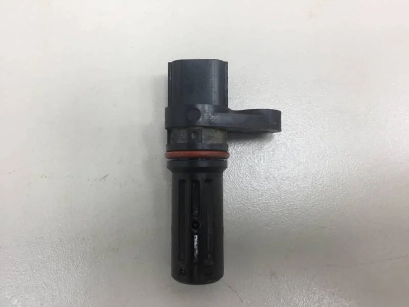 Датчик положения коленвала Honda CR-V 2007-2012