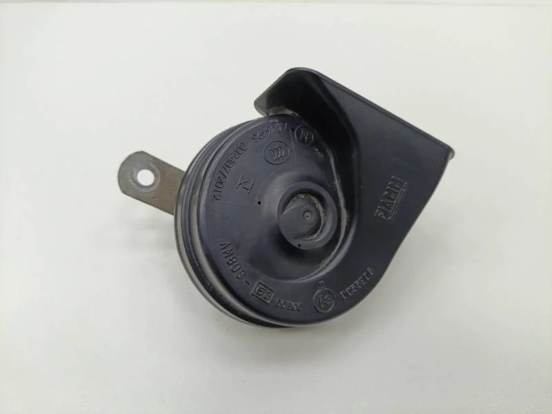 Сигнал звуковой Mercedes-Benz ML-Class (W166) 2011>