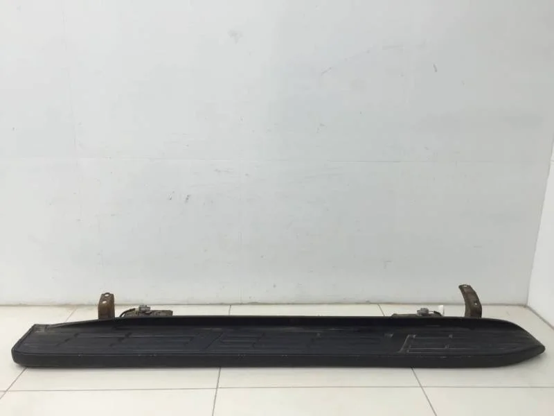Подножка Toyota Land Cruiser Prado (J150) 2009>