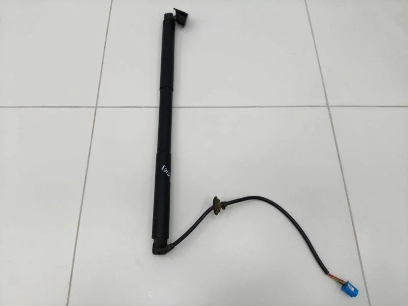 Амортизатор двери багажника Mercedes-Benz ML-Class (W166) 2011>