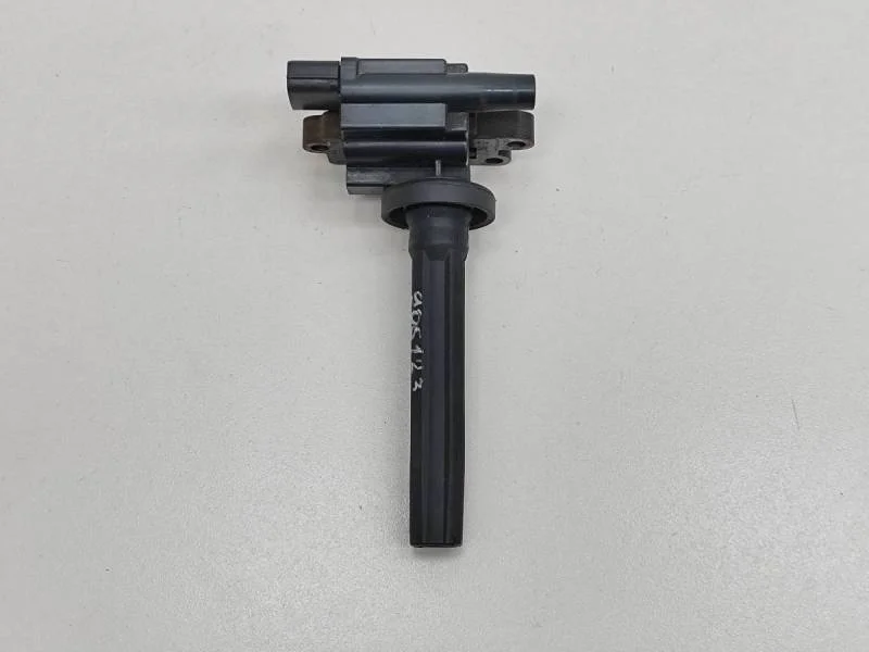 Катушка зажигания Mitsubishi Lancer 9  (CS/Classic) 2000-2011