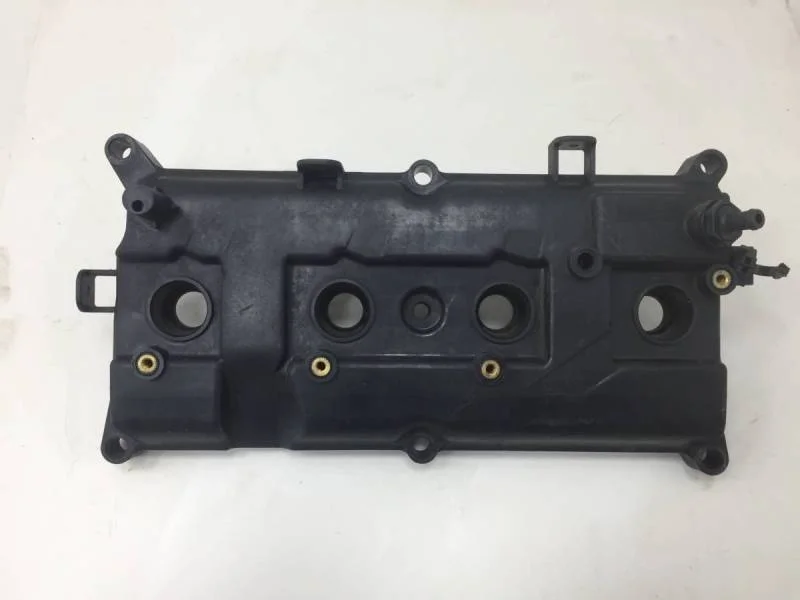 Крышка головки блока (клапанная) Nissan X-Trail (T31) 2007-2014
