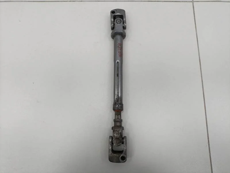 Кардан рулевой Mercedes-Benz ML-Class (W166) 2011>