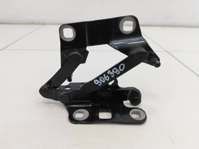 Петля капота правая Mercedes-Benz ML-Class (W166) 2011>