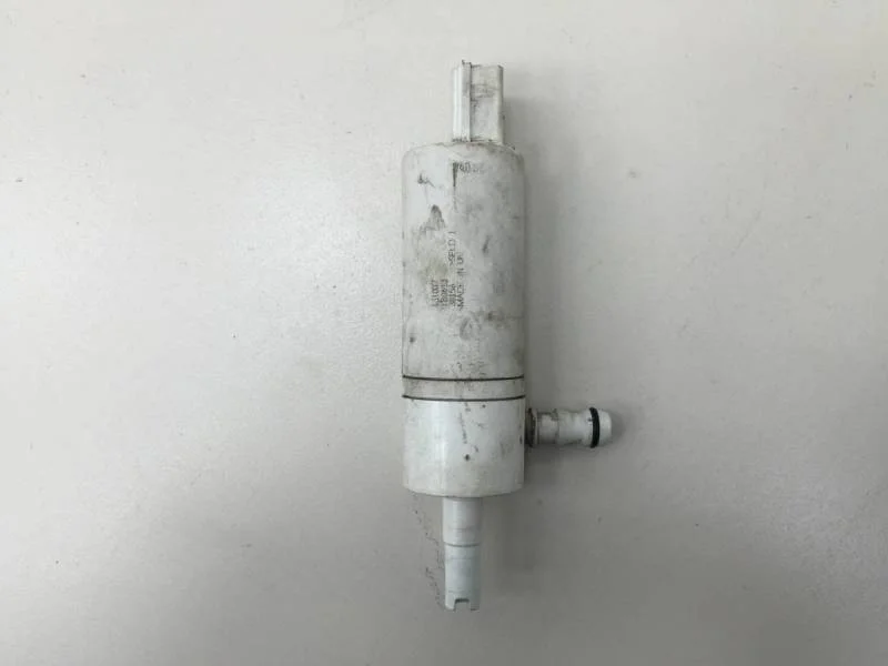 Насос омывателя фар Mercedes-Benz ML-Class (W166) 2011>