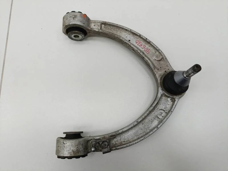 Рычаг передний верхний правый Mercedes-Benz ML-Class (W166) 2011>