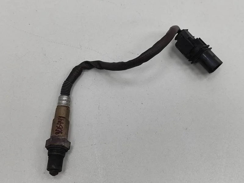 Датчик кислородный / Lambdasonde Mercedes-Benz ML-Class (W166) 2011>