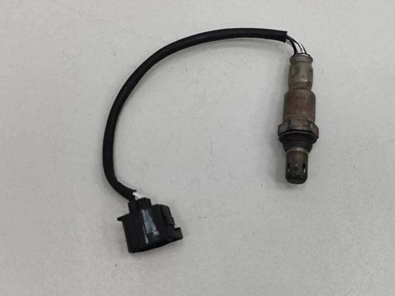Датчик кислородный / Lambdasonde Mercedes-Benz ML-Class (W166) 2011>