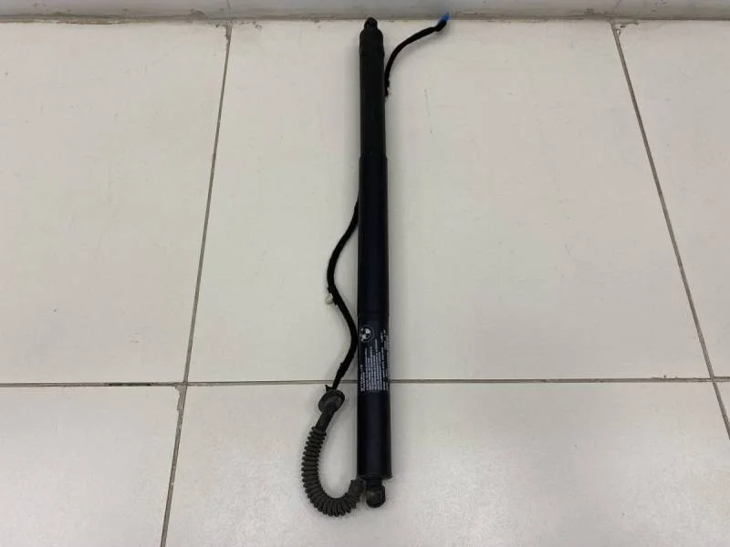 Амортизатор двери багажника BMW X3 F25 2010-2017