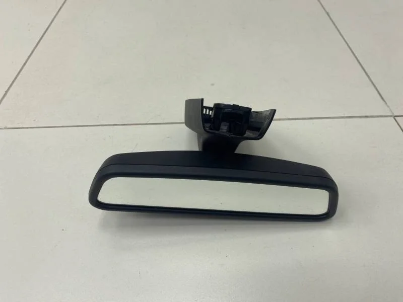 Зеркало заднего вида BMW X3 F25 2010-2017