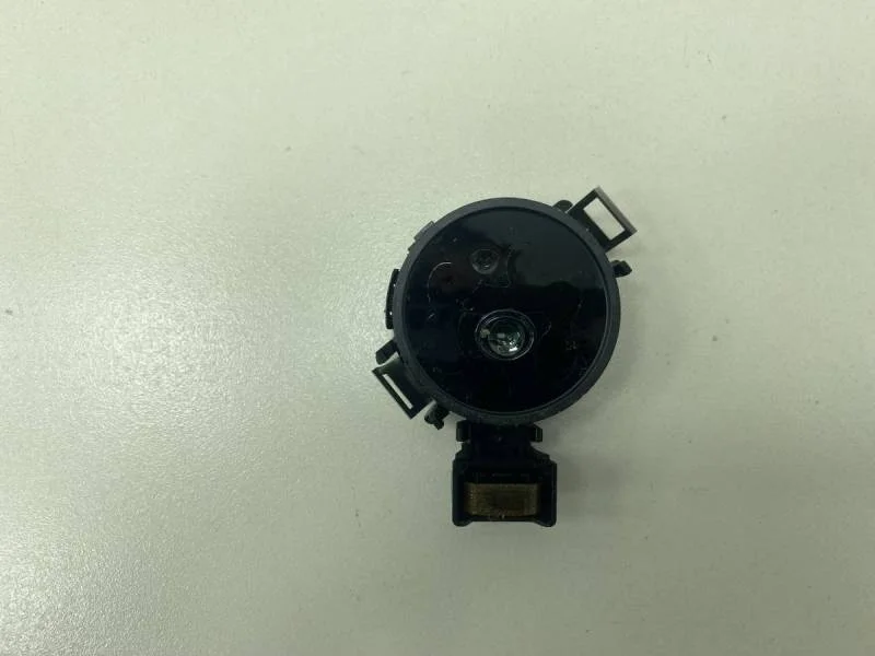 Датчик дождя BMW X3 F25 2010-2017