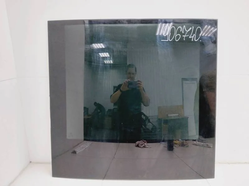 Стекло люка/крыши Kia Sorento (UM) 2015>