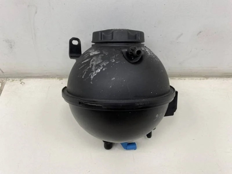 Бачок расширительный BMW X3 F25 2010-2017